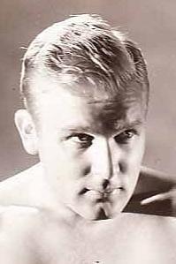 Joe Kirkwood Jr.