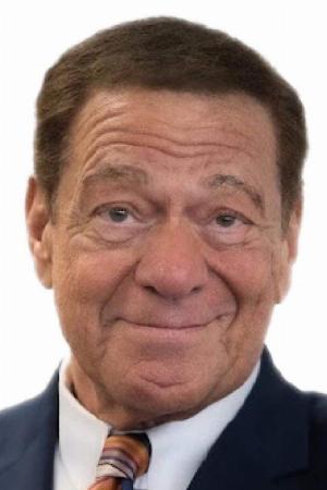 Joe Piscopo