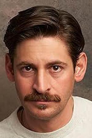 Joe Pistone