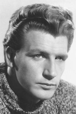 Joe Robinson