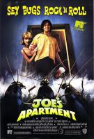 Joe's Apartment  - Poster / Main Image