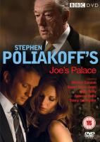 Joe's Palace (TV) (TV) - Poster / Imagen Principal