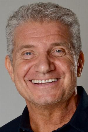 Joe Sabatino