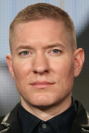 Joe Sikora