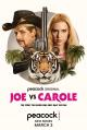 Joe vs. Carole (Serie de TV)