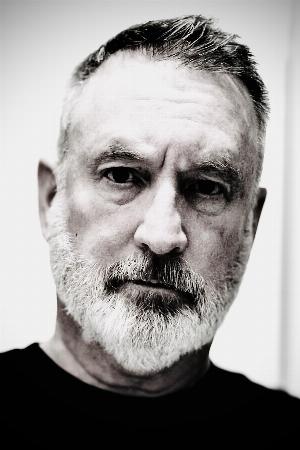 Joe Whyte
