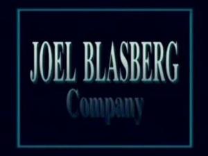 Joel Blasberg Company
