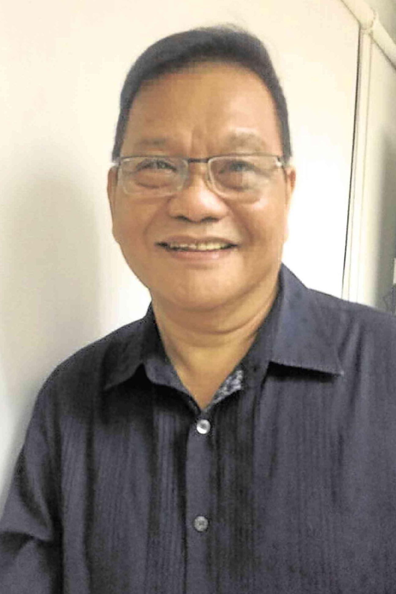 Joel Lamangan FilmAffinity