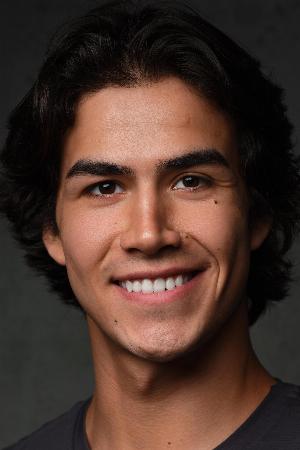 Joel Oulette