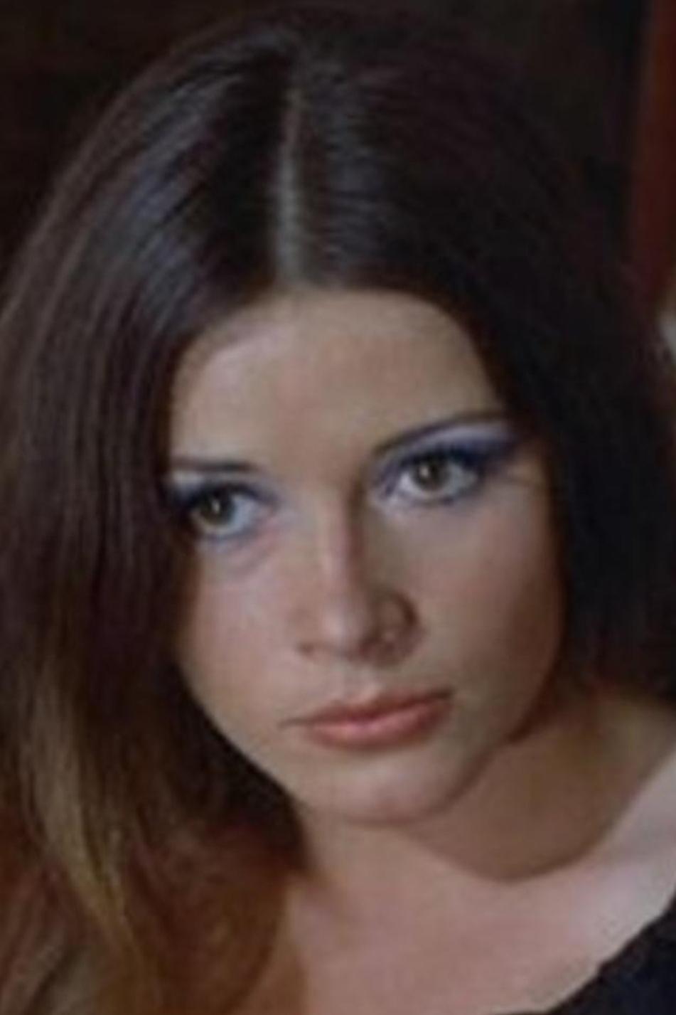 Joëlle Coeur FilmAffinity