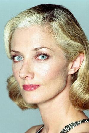 Joely Richardson