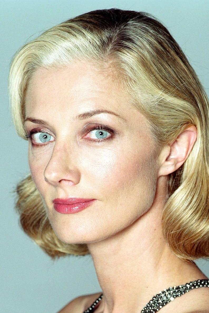 Joely Richardson