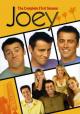 Joey (Serie de TV)