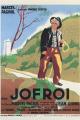 Jofroi (Ways of love) 