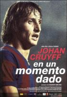 Johan Cruyff: En un momento dado  - Poster / Main Image