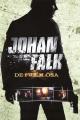 Johan Falk: Los forajidos 