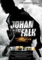 Johan Falk - Special Operation  - Poster / Main Image