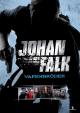 Johan Falk: Brothers in Arms 
