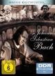 Johann Sebastian Bach (Miniserie de TV)
