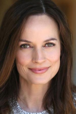 Johanna Black