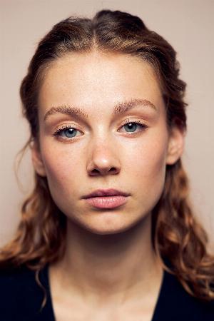 Johanna Hens