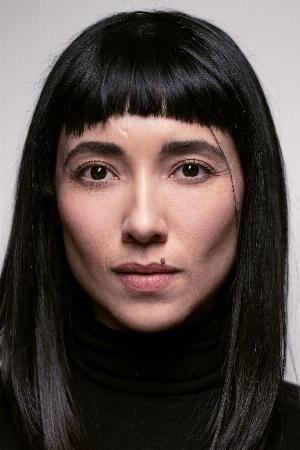 Johanna Juliethe