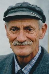 Johannes Thanheiser
