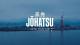 Johatsu - Into Thin Air 