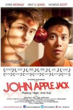 John Apple Jack 