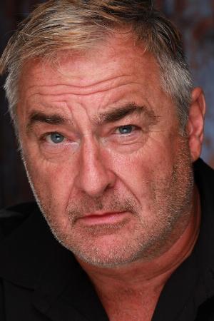 John Blundell