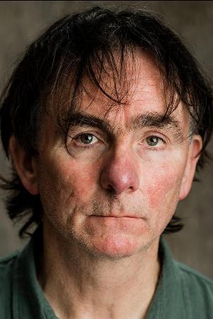 John Burke