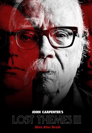 Trailers - FilmAffinity
