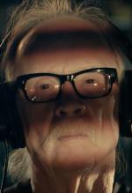John Carpenter: Distant Dream (C)