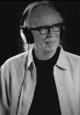 John Carpenter: Escape from New York (Vídeo musical)