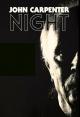 John Carpenter: Night (Music Video)