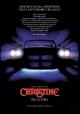 Christine: El auto del diablo 