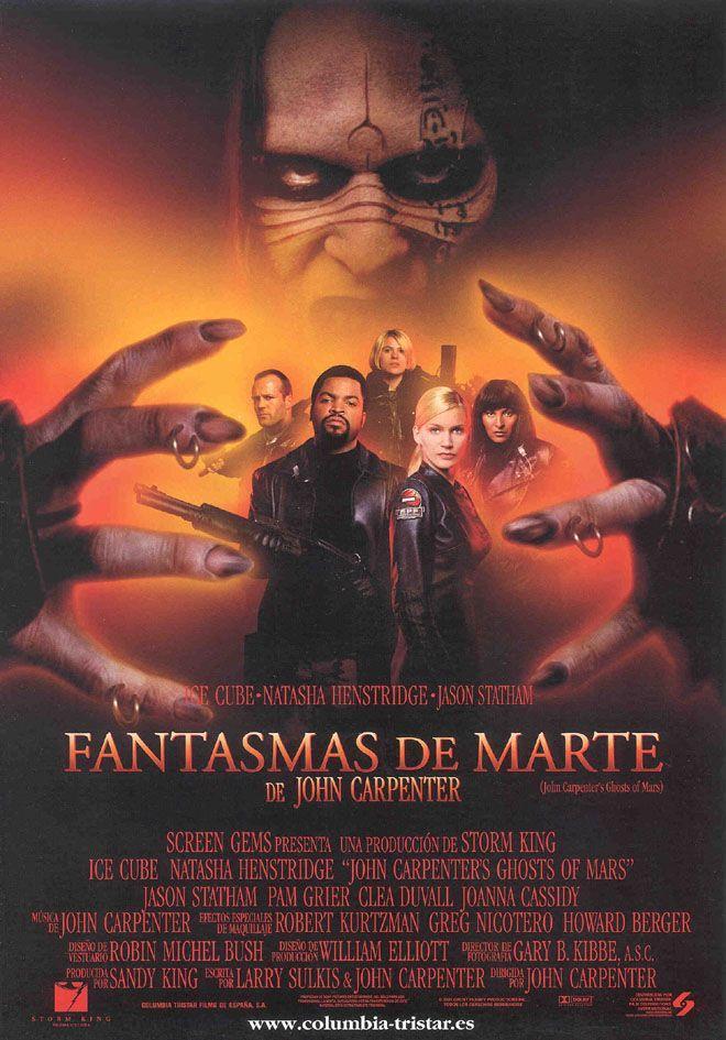 https://www.cinedirecto.net/?p=68130