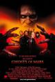 Ghosts of Mars 