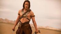 Taylor Kitsch