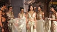  Lynn Collins