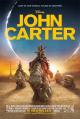 John Carter: Entre dos mundos 