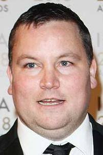John Connors