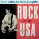 John Cougar Mellencamp: R.O.C.K. In the U.S.A. (Vídeo musical)
