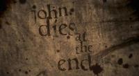 John Dies at the End  - Stills