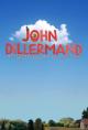 John Dillermand (TV Series)