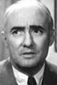 John Dilson