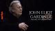 John Eliot Gardiner - The Art of Conducting (TV)