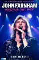 John Farnham: En busca de la voz 