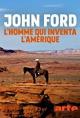 John Ford: El hombre que inventó América (TV)