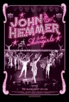 John Hemmer & the Showgirls (C) - Poster / Imagen Principal